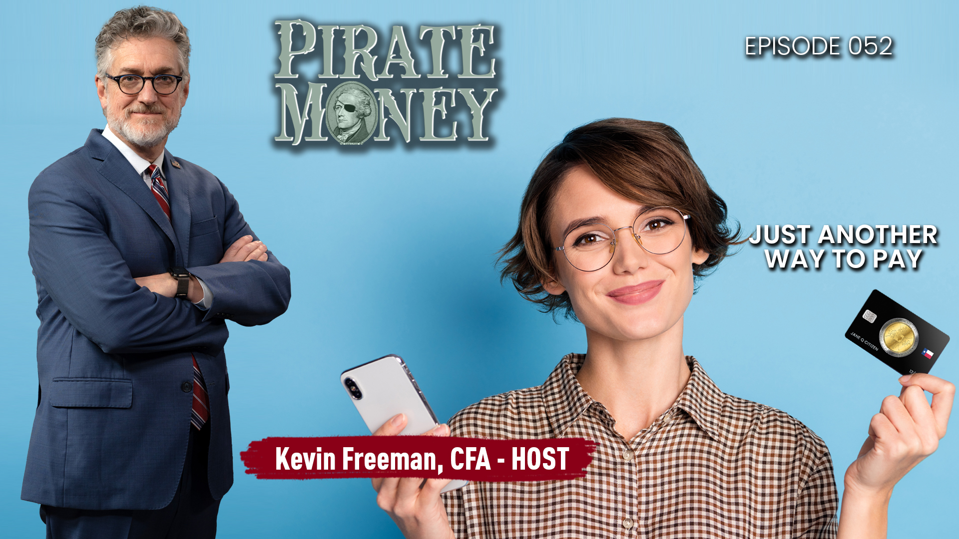 Ep 052