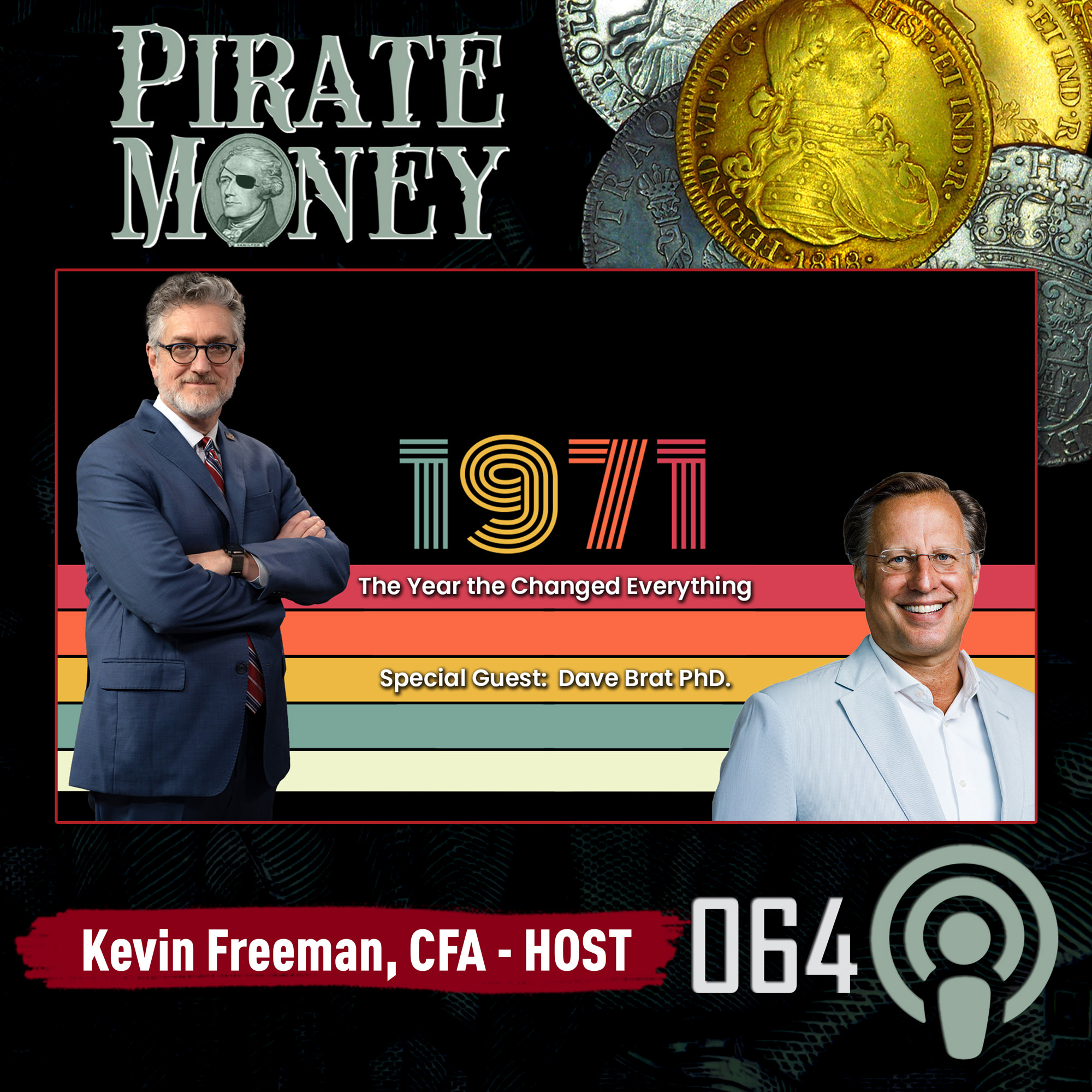 Ep 064