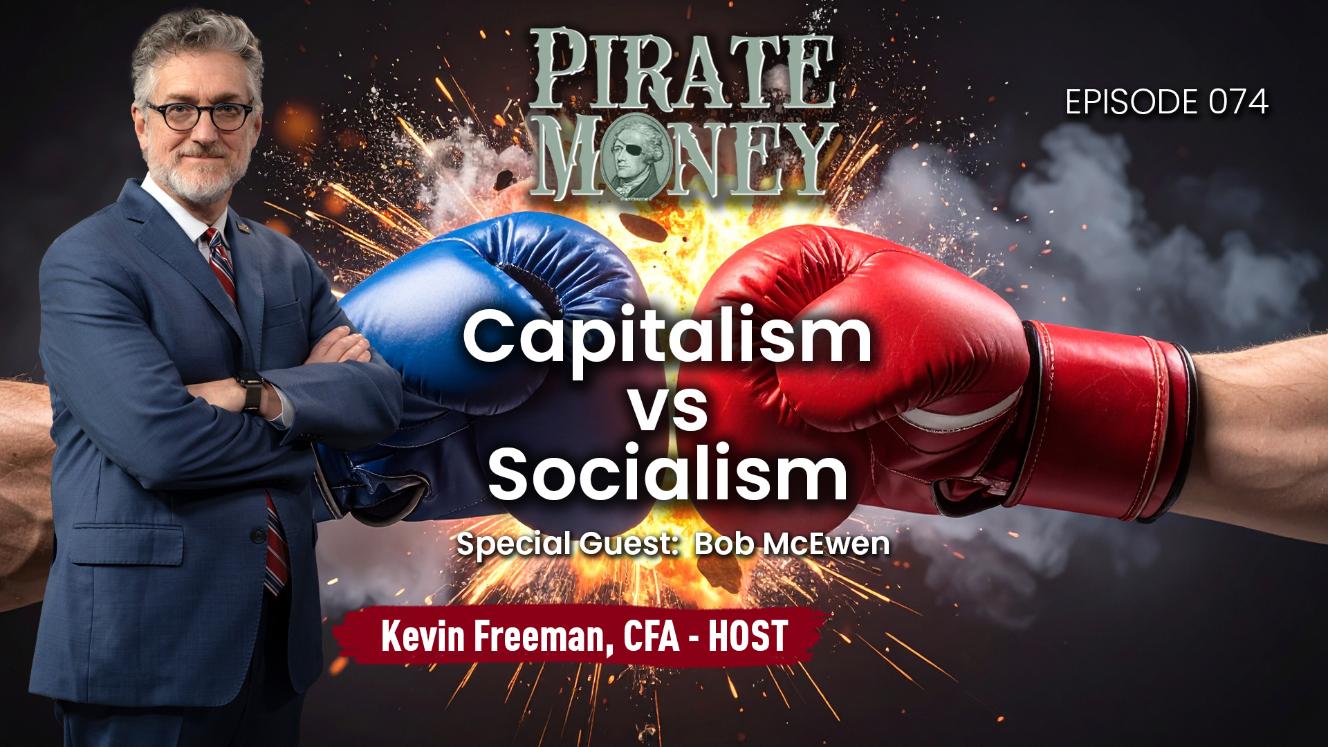Ep 074